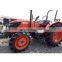 Высококачественный трактор Kubota M854KQ