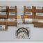 Fit for F6M1013 BF6M1013 6M1013 Piston Ring Gasket Bearing