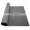 Sports Wholesale Portable And Comfortable Home High Quality Custom Yoga Mats Logo
