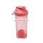 Wholesale 2020 Fashion New Style Made In China Gym Plastic Sports Water Bottle