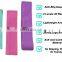 High Quality Cotton Yoga Strap Training Band Yoga Stretch Band