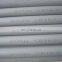 301 310 314 316 202 201 1 inch stainless steel pipe for railing