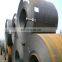 Production line of SAE 1006 hot rolled steel sheet in coil weight