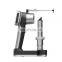 MY-V038C-N real-time image display handheld portable digital slit lamp ophthalmic