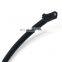 Датчик ABS 59810-1H300 598101H300 для KIA CEE'D PRO CEE'D