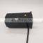 SGM7J-02AFC6E Wholesale Promotional Prices Price Control Ac Small Servo Motors