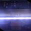 3 Years Warranty Truck Led Tailgate Light 4X4 Waterproof Led Offroad Light Bar