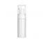 Plastic Pet Bulk Empty Small Dispenser Pump Foam Bottle for Sale