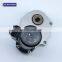 600-805 DC3Z7G360A 600805 YC3Z7G360B Auto Brand New Transfer Case Motor Actuator For Ford F-250 F-350 2008-2010 6.8L 6.4L OEM