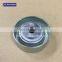 MD327653 Brand New Auto Engine Parts Wheel Bearing Pulley For Mitsubishi L200 Triton OEM 3.3L 2005-2015 2.5L