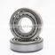 395A/394A Tapered Roller Bearing 66.68x110.00x22.00mm  bearing 4T-395A/394A