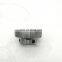Insert ball bearing YAT205 YAT204 bearing YAT205 bearings for housing with size 25x52x27.2 mm