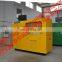 trustworthy china supplier common rail diesel injector test bench/fuel injection pressure tester