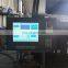 Common Rail Test Bench BD850 Parts Of Computer Control System