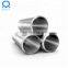 DIN EN 10095 heat-resistant Material 1.4841 Seamless stainless pipe (X15CrNiSi25-21)