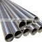 hot sale 316l seamless stainless steel pipe price for machinery