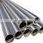 hot sale 310s seamless stainless steel pipe for machinary price per kg