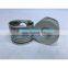 ZD30 Cylinder Engine Piston For Nissan