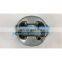 6WG1 Cylinder Piston For Isuzu Engine