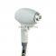 808 nm diode laser machine, laser hair removal 808nm diode