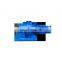 cast iron cycloidal planetary gear box reducer speed reducer Cycloidal geared motor