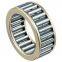 ina zklf 3080 bearing