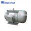 y2 motor with ce certification