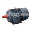 WINGO STAR ELECTRIC MOTOR Y2-90L-8 0.75HP