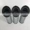parker hydraulic filters element 937397Q