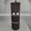 Factory Direct Sales Special sale 8036-13-01 Refrigeration compressor oil filter element, high precision filter element