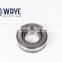High Quality Brass Cage Thrust Self-aligning Spherical Roller Bearing