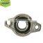 Mini Mounted Unit 2 Bolt Flange UFL005 UFL Bearing Units UFL005