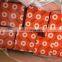 60 inner dia pillow block bearing UCT212 bearing
