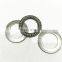 81211 Axial cylindrical roller bearing 81211 bearing