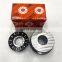 Combined Needle Roller Bearing ZARN65125LTN ZARN 65125 LTN bearing 65*125*82mm