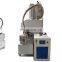 Liyi industrial high temperature nitrogen vacuum furnace