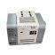 Transformer Oil DGA Dissolved Gas Content Analyzer gas chromatography