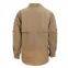 surplus guard uniforms  men's  shirt and pants full set