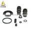 Brake system D41341 04479-02310 EPDM NBR silicone brake caliper piston rubber bushing dust cover boot repairing kits