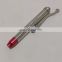 Portable No Needle Hyaluronic Acid Injektions Pen for Lips Enhancement Hyaluronic Acid Injector