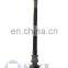 Iron Casting Courtyard Lamp Post