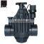 DN50 2 INCH SOLENOID VALVE MAGNETIC IRRIGATION CONTROL AC DC Latching  drip landscaping rainbird 200PGA