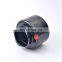 chinese factory high quality circular hydraulic oil tank