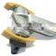 New Timing Chain Tensioner 058109217D 058109217B  High Quality Camshaft Timing Chain Tensioner