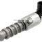 15830-5A2-A01 NEW Variable Valve Timing Solenoid OEM 15830-5B5-U01