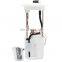 AUTO spare parts Fuel Pump OEM 17045-T0A-000 fits for 2.4L