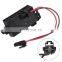 4P1516 Heater Blower Motor Resistor For 03-06 Chevy GMC Yukon Cadillac Buick 52409643 89018964 BMR34 JA1639 High Quality