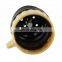 For Mercedes Transmission 13-Pin Connector Adapter Plug 722.6xx  2035400253 High Quality