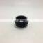 wax  SIZE 40*25*12 security mechanical  seal stamp