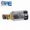 Automatic Transmission Solenoid Valve OEM  615284472650